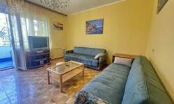 Dvosoban stan, Novi Sad, izdavanje, 62m2, 400e, id1454929