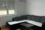 Jednoiposoban stan, Novi Sad, izdavanje, 46m2, 380e, id1454930