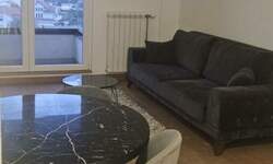 Dvosoban stan, Novi Sad, izdavanje, 42m2, 450e, id1454934