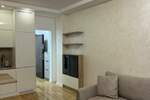Garsonjera, Novi Sad, izdavanje, 32m2, 500e, id1454935