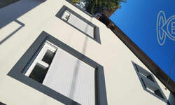 Kuca, Novi Sad, prodaja, 106m2, 135000e, id1454943