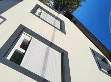 Kuca, Novi Sad, prodaja, 106m2, 135000e, id1454943