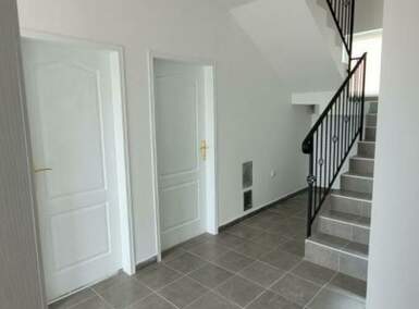 Kuca, Novi Sad, prodaja, 105m2, 205000e, id1454944