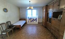 Dvoiposoban stan, Beograd, Barajevo (mesto), prodaja, 75m2, 68000e, id1454945