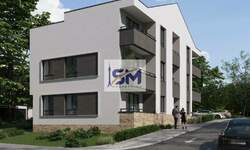 Dvosoban stan, Beograd, Sremčica , prodaja, 38m2, 68300e, id1454946