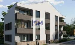 Trosoban stan, Beograd, Sremčica , prodaja, 56m2, 99500e, id1454947