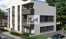 Cetvorosoban stan, Beograd, Sremčica , prodaja, 71m2, 124000e, id1454948