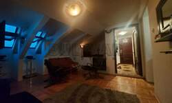 Jednosoban stan, Niš, Crveni pevac, izdavanje, 39m2, 300e, id985938