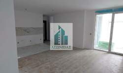 Dvoiposoban stan, Niš, Obilićev venac, prodaja, 59m2, 141800e, id1454952