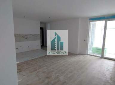 Dvoiposoban stan, Niš, Obilićev venac, prodaja, 59m2, 141800e, id1454952