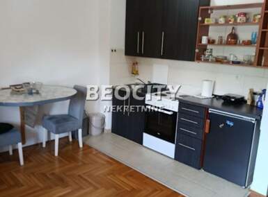 Dvosoban stan, Novi Sad, Centar, izdavanje, 38m2, 350e, id1454961