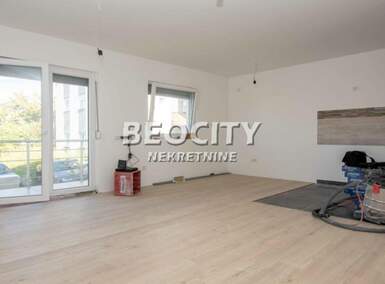Trosoban stan, Beograd, Voždovac, prodaja, 59m2, 127500e, id1454965