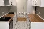 Dvosoban stan, Beograd, Blok 62, izdavanje, 65m2, 700e, id1454966