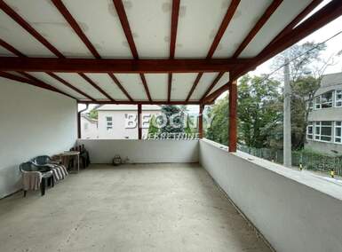 Kuca, Beograd, Miljakovac, prodaja, 80m2, 150000e, id1454970