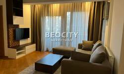 Trosoban stan, Beograd, Voždovac, prodaja, 77m2, 269500e, id1454971