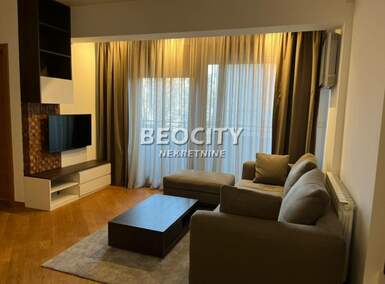 Trosoban stan, Beograd, Voždovac, prodaja, 77m2, 269500e, id1454971