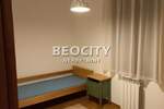 Trosoban stan, Beograd, Voždovac, prodaja, 77m2, 269500e, id1454971