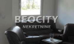 Dvosoban stan, Novi Sad, Adice, izdavanje, 40m2, 300e, id1454974