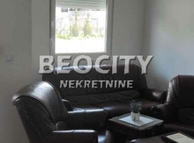 Dvosoban stan, Novi Sad, Adice, izdavanje, 40m2, 300e, id1454974