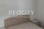 Dvosoban stan, Novi Sad, Adice, izdavanje, 40m2, 300e, id1454974
