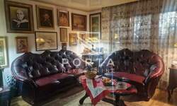 Jednoiposoban stan, Beograd, Karađorđev Trg, prodaja, 41m2, 87000e, id1454592