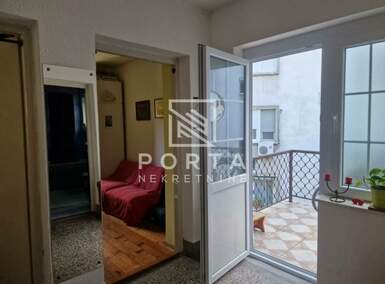 Kuca, Beograd, Dušanovac, prodaja, 122m2, 287000e, id1165903