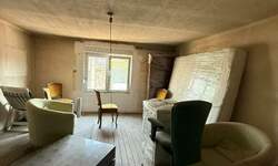 Dvosoban stan, Beograd, Marinkova Bara, prodaja, 72m2, 115000e, id1431088