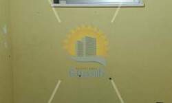 Poslovni prostor / Lokal, Beograd, Zira, prodaja, 53m2, 150000e, id1428464