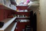 Poslovni prostor / Lokal, Beograd, Banjica, prodaja, 26m2, 85000e, id1423992
