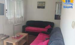 Jednoiposoban stan, Beograd, Petlovo Brdo, prodaja, 32m2, 73000e, id1409833