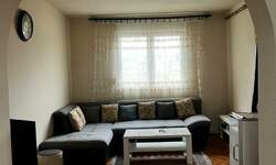 Kuca, Beograd, Barajevo, prodaja, 80m2, 99500e, id1400568