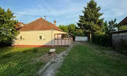 Plac, Beograd, Ovča, prodaja, 0m2, 370000e, id1393371