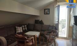 Trosoban stan, Beograd, Železnik, prodaja, 74m2, 75000e, id1301503