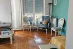 Dvosoban stan, Beograd, Centar, prodaja, 45m2, 157500e, id1454976