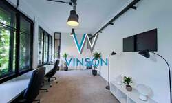 Poslovni prostor / Lokal, Novi Sad, Centar, izdavanje, 28m2, 1000e, id1454856