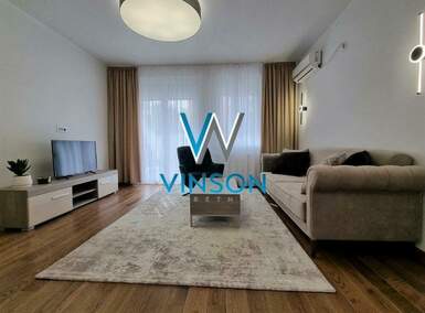 Jednoiposoban stan, Subotica, Centar, izdavanje, 60m2, 400e, id1454268