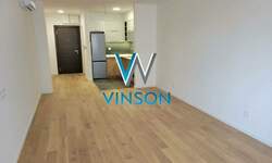 Dvoiposoban stan, Novi Sad, Liman IV, izdavanje, 60m2, 650e, id1447311