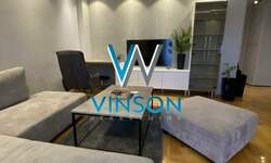 Dvosoban stan, Novi Sad, Novo naselje, izdavanje, 60m2, 650e, id1423397