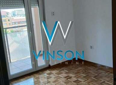 Jednoiposoban stan, Novi Sad, Adamovićevo Naselje, izdavanje, 50m2, 400e, id1392359