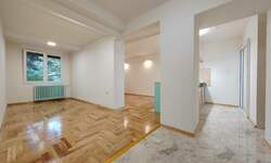 Jednosoban stan, Novi Sad, Centar, prodaja, 37m2, 118150e, id1251782