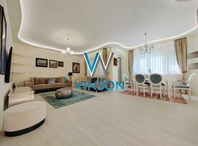 Cetvorosoban stan, Novi Sad, Grbavica, izdavanje, 102m2, 1300e, id1248817