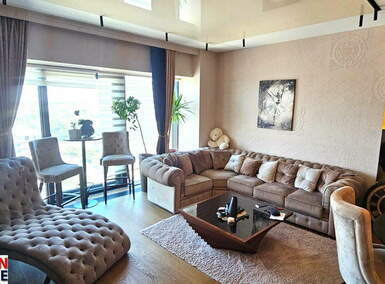 Dvosoban stan, Beograd, Blok 65, prodaja, 61m2, 390000e, id1419823