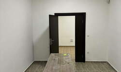 Poslovni prostor / Lokal, Beograd, Bajlonijeva pijaca, izdavanje, 96m2, 900e, id1380765