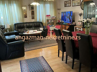Kuca, Beograd, Lekino Brdo, prodaja, 485m2, 850000e, id791535