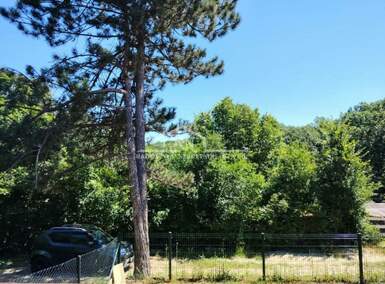 Plac, Beograd, Sremčica, prodaja, 0m2, 45000e, id1404306