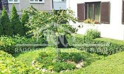 Trosoban stan, Beograd, Banovo brdo, izdavanje, 70m2, 500e, id1431096