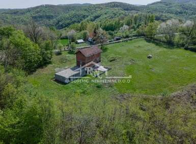 Kuca, Loznica, Trbušnica, prodaja, 180m2, 46000e, id1272021