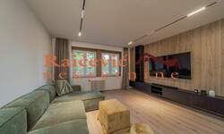 Trosoban stan, Beograd, Senjak, prodaja, 78m2, 289000e, id1454985