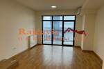 Trosoban stan, Beograd, Beograd Na Vodi, prodaja, 83m2, 375000e, id1454986
