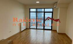 Trosoban stan, Beograd, Beograd Na Vodi, prodaja, 83m2, 375000e, id1454986